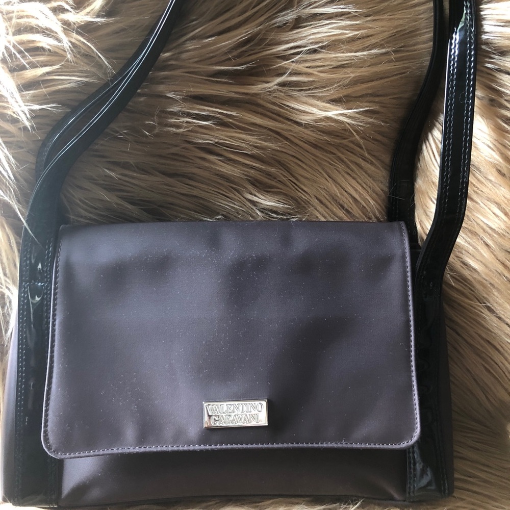 Authentic Valentino Garavani